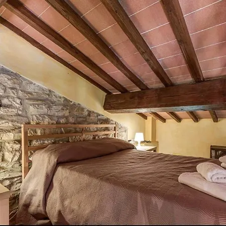 Country Resort Il Frassine-2